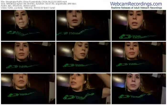 streamate-leeziebaby-06-22-2024-01-18-05