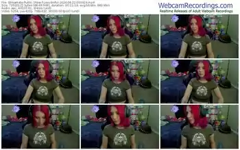 streamate-levysinful-06-22-2024-00-09-24
