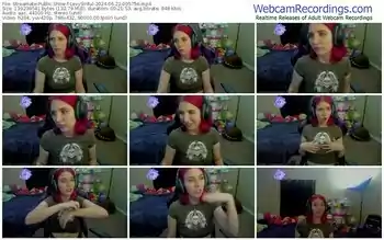 streamate-levysinful-06-22-2024-00-57-56