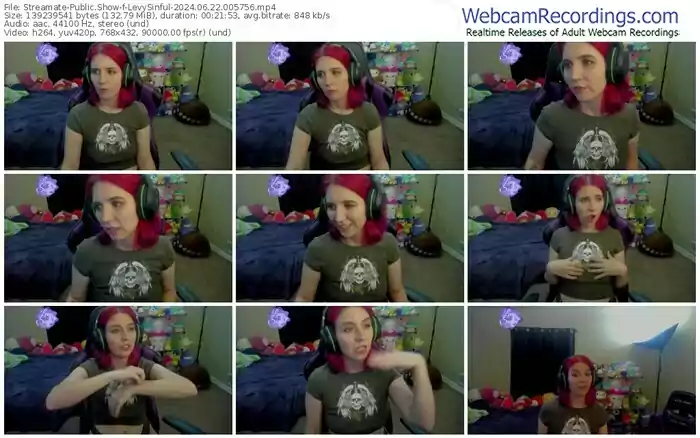streamate-levysinful-06-22-2024-00-57-56