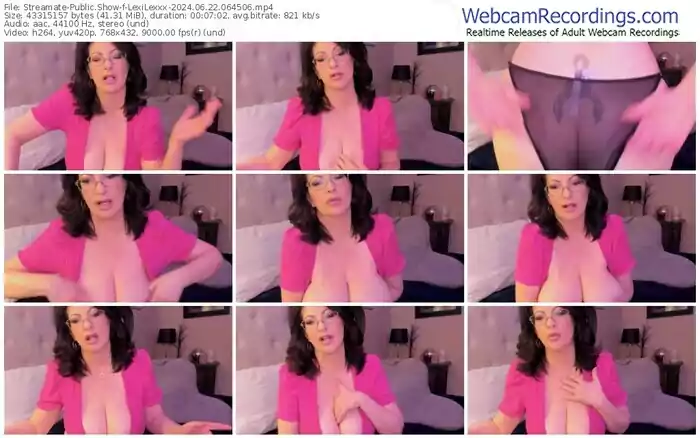 streamate-lexilexxx-06-22-2024-06-45-06