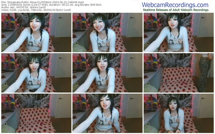 streamate-lillithnoir-06-22-2024-19-40-44