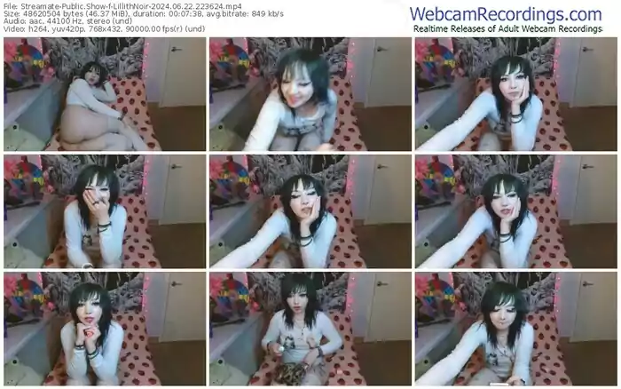 streamate-lillithnoir-06-22-2024-22-36-24