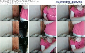 streamate-lilydreamy-06-22-2024-06-21-41