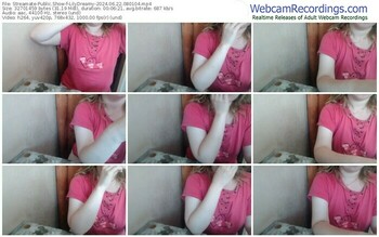 streamate-lilydreamy-06-22-2024-08-01-04