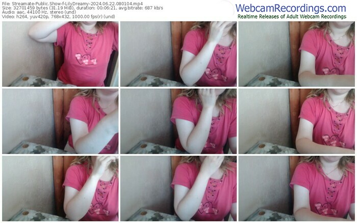 streamate-lilydreamy-06-22-2024-08-01-04