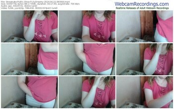 streamate-lilydreamy-06-22-2024-08-30-00