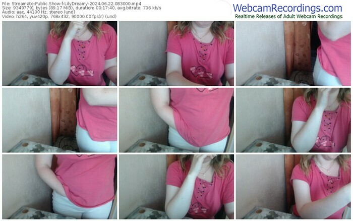 streamate-lilydreamy-06-22-2024-08-30-00