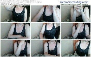 streamate-lilydreamy-06-22-2024-12-21-44