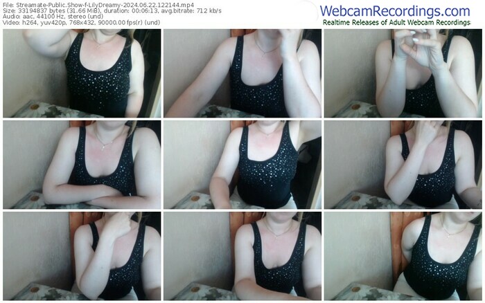 streamate-lilydreamy-06-22-2024-12-21-44