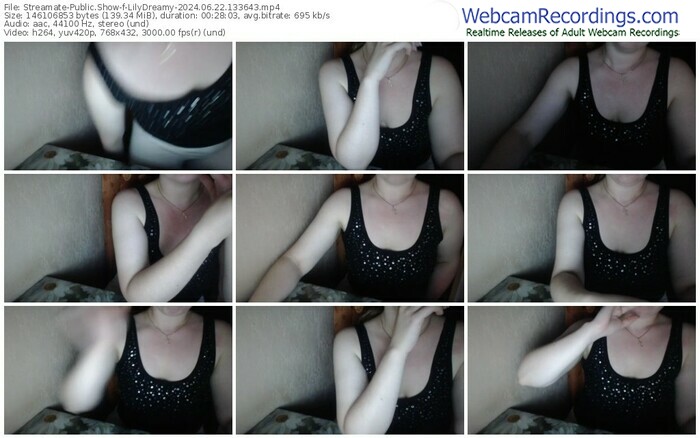 streamate-lilydreamy-06-22-2024-13-36-43