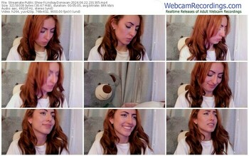 streamate-lindsaydonovan-06-22-2024-23-13-05