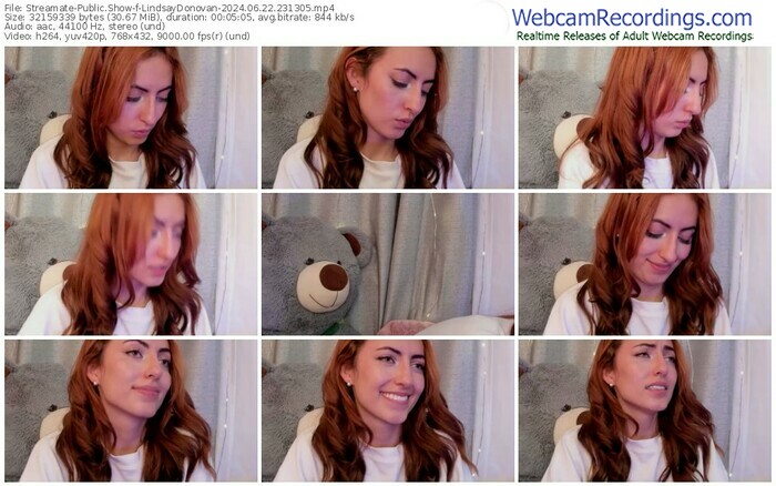 streamate-lindsaydonovan-06-22-2024-23-13-05