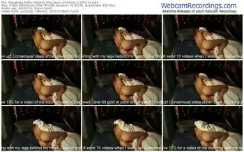 streamate-little_lexxxi-06-22-2024-06-55-31