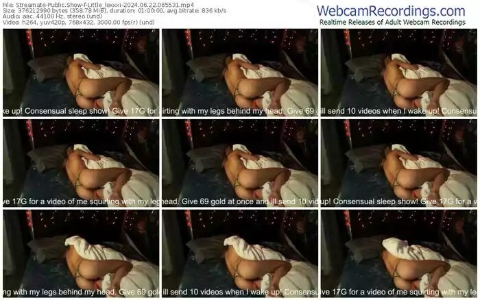 streamate-little_lexxxi-06-22-2024-06-55-31