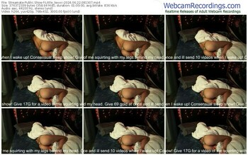 streamate-little_lexxxi-06-22-2024-08-13-07