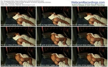 streamate-little_lexxxi-06-22-2024-09-35-01