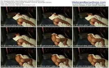 streamate-little_lexxxi-06-22-2024-09-35-01