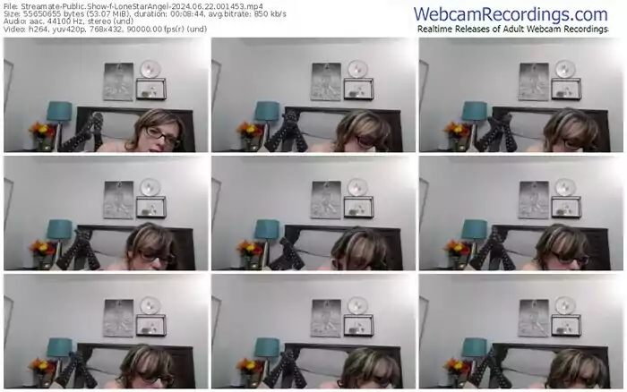 streamate-lonestarangel-06-22-2024-00-14-53