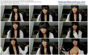 streamate-lyria18-06-22-2024-00-52-59