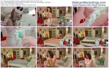 streamate-lyzmania-06-22-2024-03-55-40