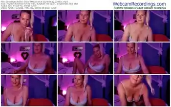 streamate-mjcoconut-06-22-2024-23-45-31