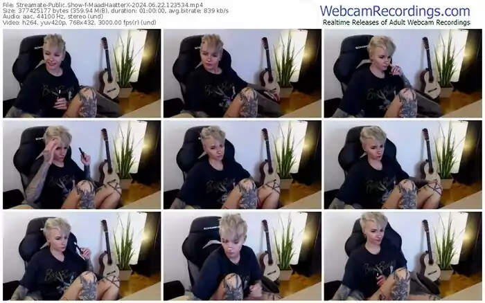 streamate-maadhaatterx-06-22-2024-12-35-34