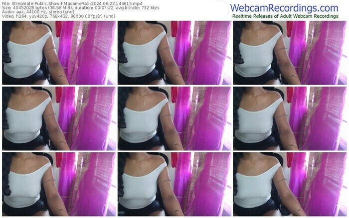 streamate-madamerati-06-22-2024-14-46-15