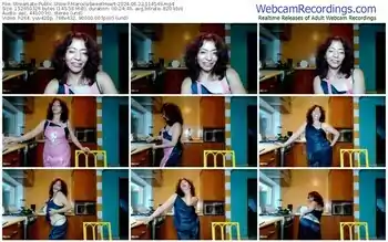 streamate-marcelasweetheart-06-22-2024-11-45-49