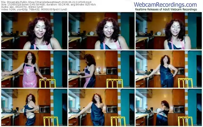 streamate-marcelasweetheart-06-22-2024-11-45-49