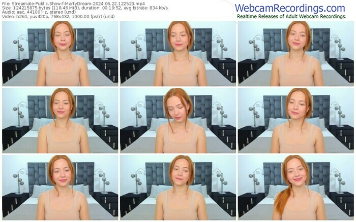 streamate-martydream-06-22-2024-12-25-23