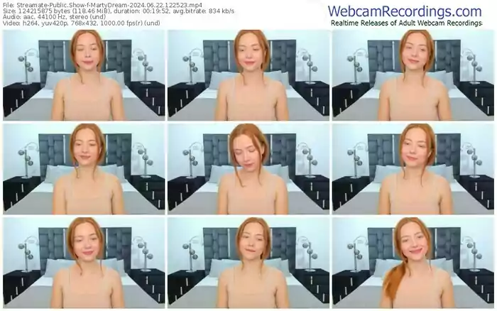 streamate-martydream-06-22-2024-12-25-23