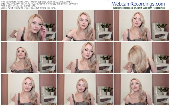 streamate-melaniespaces-06-22-2024-09-29-22