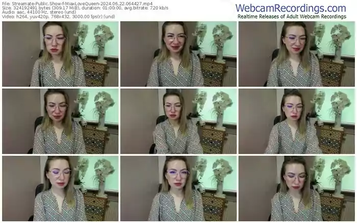 streamate-miaxlovequeen-06-22-2024-06-44-27