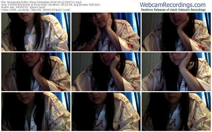 streamate-mikorae-06-22-2024-00-57-11