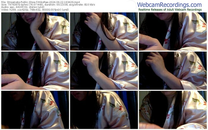 streamate-mikorae-06-22-2024-16-34-29