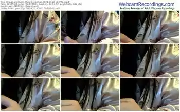 streamate-mikorae-06-22-2024-19-47-51