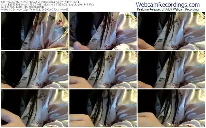 streamate-mikorae-06-22-2024-19-47-51