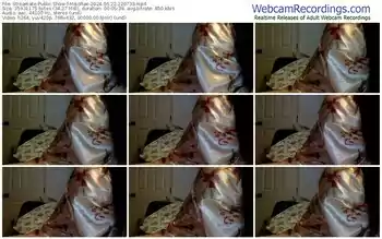 streamate-mikorae-06-22-2024-22-07-33