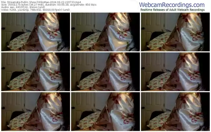 streamate-mikorae-06-22-2024-22-07-33