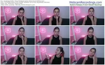 streamate-milanaangelas-06-22-2024-08-45-52