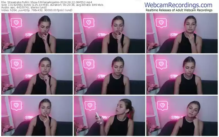 streamate-milanaangelas-06-22-2024-08-45-52