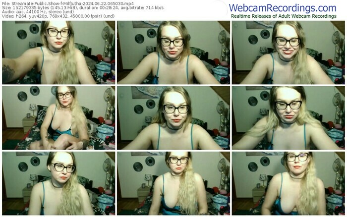streamate-milfjutha-06-22-2024-06-50-30