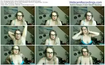 streamate-milfjutha-06-22-2024-08-42-20