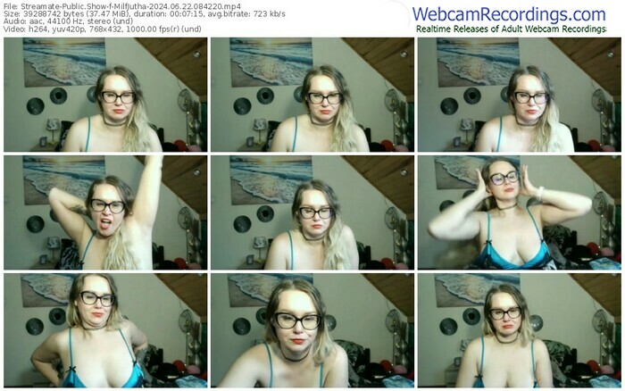 streamate-milfjutha-06-22-2024-08-42-20