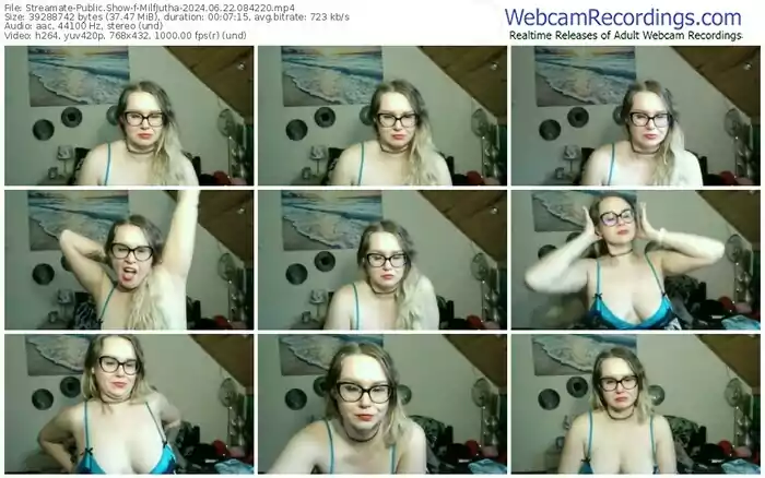 streamate-milfjutha-06-22-2024-08-42-20