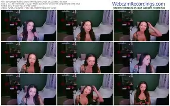 streamate-mindyjane-06-22-2024-08-57-28