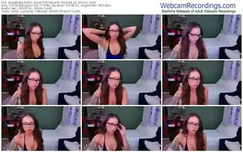 streamate-mindyjane-06-22-2024-20-26-17