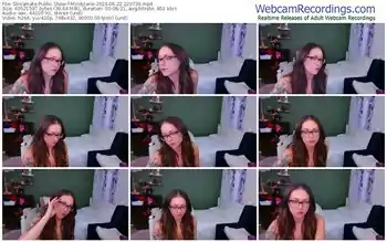 streamate-mindyjane-06-22-2024-22-07-24