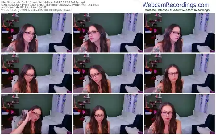 streamate-mindyjane-06-22-2024-22-07-24